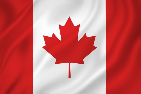 Canada is changing its real estate strategy in New York City
