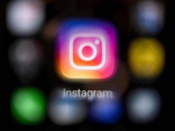 Instagram's new feature clamps down on unwanted images and videos in DMs