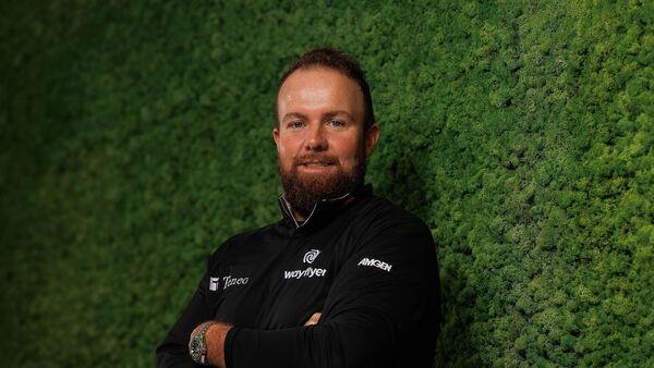 Lowry hails JP for €32m GAA boost